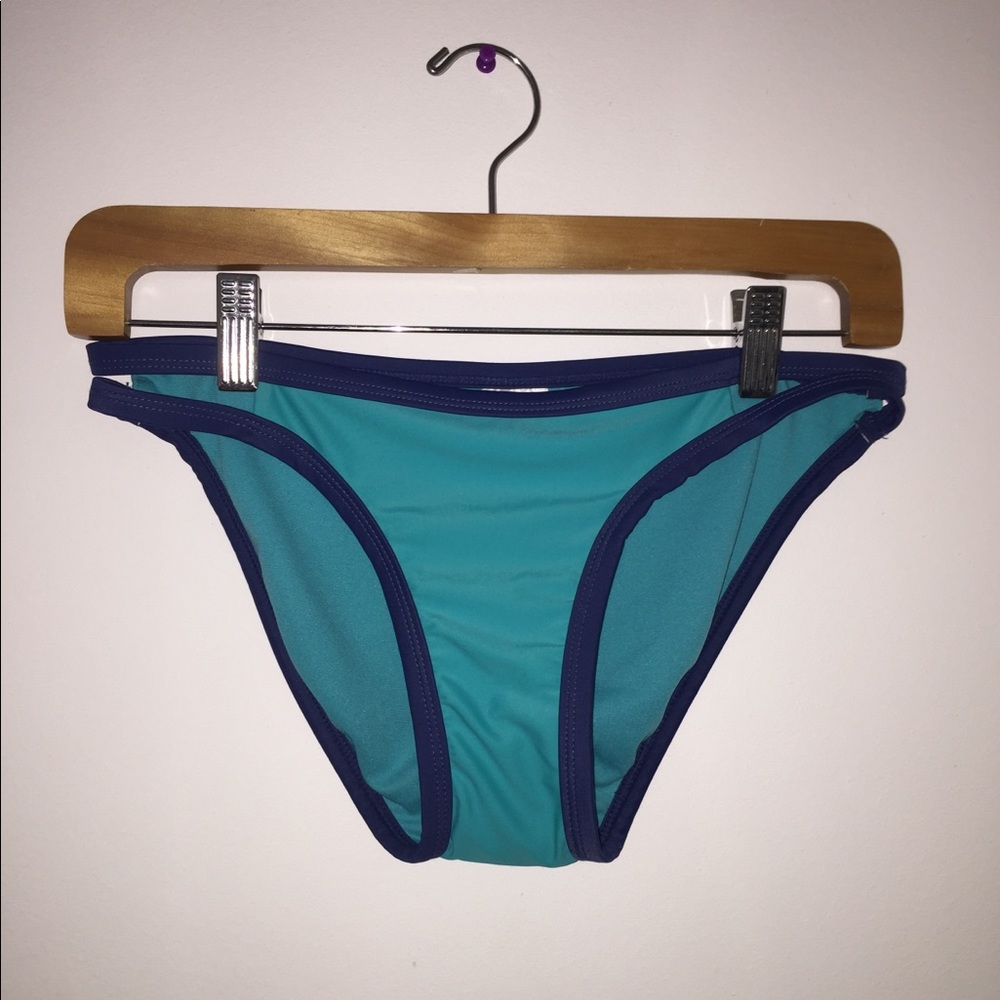 BRAND NEW bathing suit